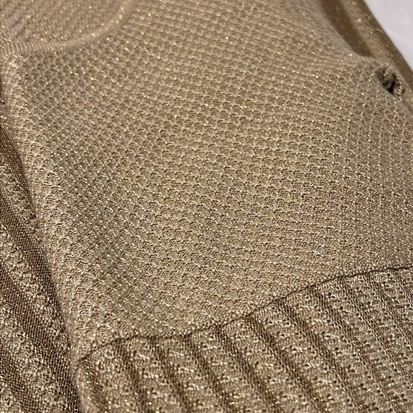 Calvin Klein Woman’s Dress - Picture 10 of 10